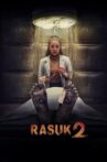 Rasuk 2 Movie Streaming Online