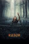 Rasuk Movie Streaming Online