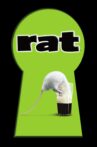 Rat Movie Streaming Online