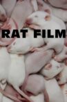 Rat Film Movie Streaming Online
