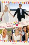 Rat mal, wer zur Hochzeit kommt Movie Streaming Online