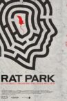 Rat Park Movie Streaming Online