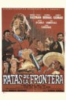 Ratas de la frontera Movie Streaming Online