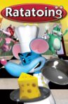 Ratatoing Movie Streaming Online