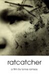 Ratcatcher Movie Streaming Online