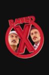 Rated X Movie Streaming Online