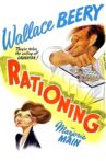Rationing Movie Streaming Online