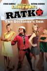 Ratko: The Dictator's Son Movie Streaming Online