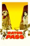 Raton Pass Movie Streaming Online
