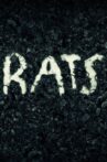 Rats Movie Streaming Online