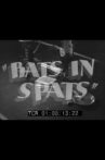Rats in Spats Movie Streaming Online