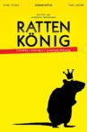 Rattenkönig Movie Streaming Online
