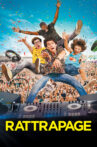 Rattrapage Movie Streaming Online