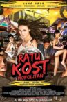 Ratu Kostmopolitan Movie Streaming Online