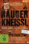 Räuber Kneißl Movie Streaming Online