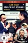Räuber und Gendarm Movie Streaming Online