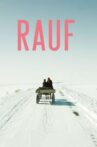 Rauf Movie Streaming Online