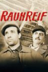 Rauhreif Movie Streaming Online