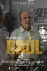 Raúl Movie Streaming Online