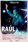 Raúl, la democracia desde adentro Movie Streaming Online