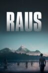 Raus Movie Streaming Online