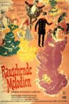 Rauschende Melodien Movie Streaming Online