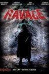 Ravage Movie Streaming Online