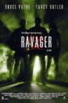 Ravager Movie Streaming Online