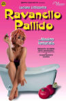 Ravanello pallido Movie Streaming Online