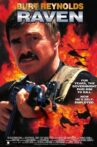 Raven Movie Streaming Online