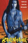 Raven Hawk Movie Streaming Online