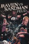 Raven vs Sandman Feud Movie Streaming Online