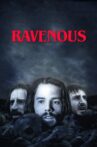 Ravenous Movie Streaming Online