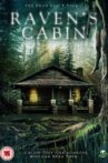 Raven's Cabin Movie Streaming Online