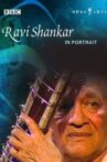 Ravi Shankar: Between Two Worlds Movie Streaming Online