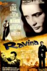 Ravina Movie Streaming Online