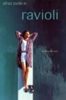 Ravioli Movie Streaming Online