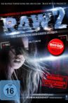 RAW 2 Movie Streaming Online