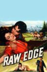 Raw Edge Movie Streaming Online