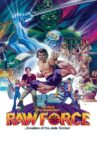 Raw Force Movie Streaming Online