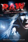 Raw: The Curse of Grete Müller Movie Streaming Online