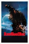 Rawhead Rex Movie Streaming Online