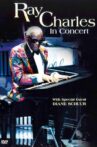 Ray Charles - In Concert Movie Streaming Online
