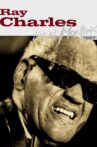 Ray Charles: Live At Montreux Movie Streaming Online
