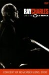 Ray Charles: Live at the Olympia Movie Streaming Online