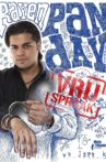 Rayen Panday: Vrijspraak Movie Streaming Online