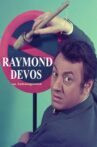 Raymond Devos, un hommaginaire Movie Streaming Online