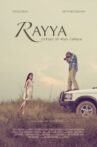 Rayya, Cahaya Di Atas Cahaya Movie Streaming Online