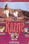 Raziye Movie Streaming Online