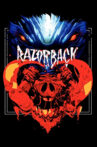 Razorback Movie Streaming Online